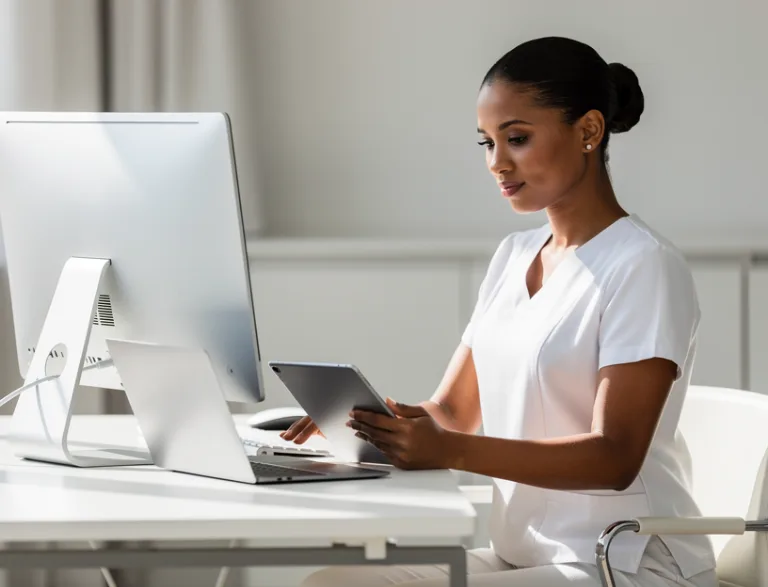 Cyber Insurance Broker service in Yonkers